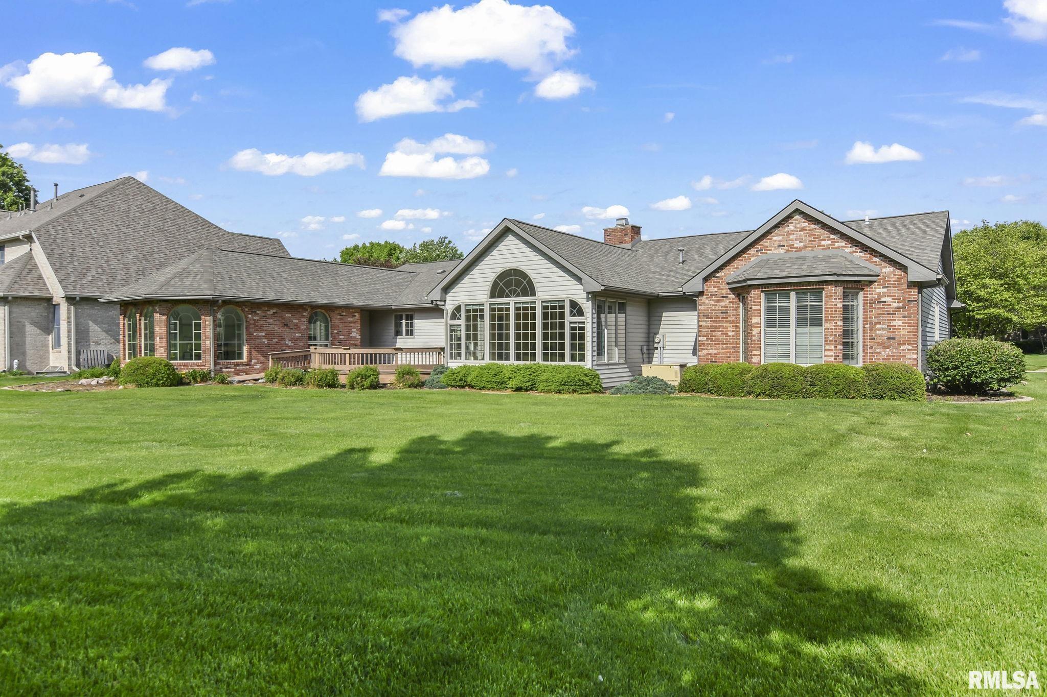 4705 Wildcat Run Springfield, IL 62711 - Photo 42 of 55
