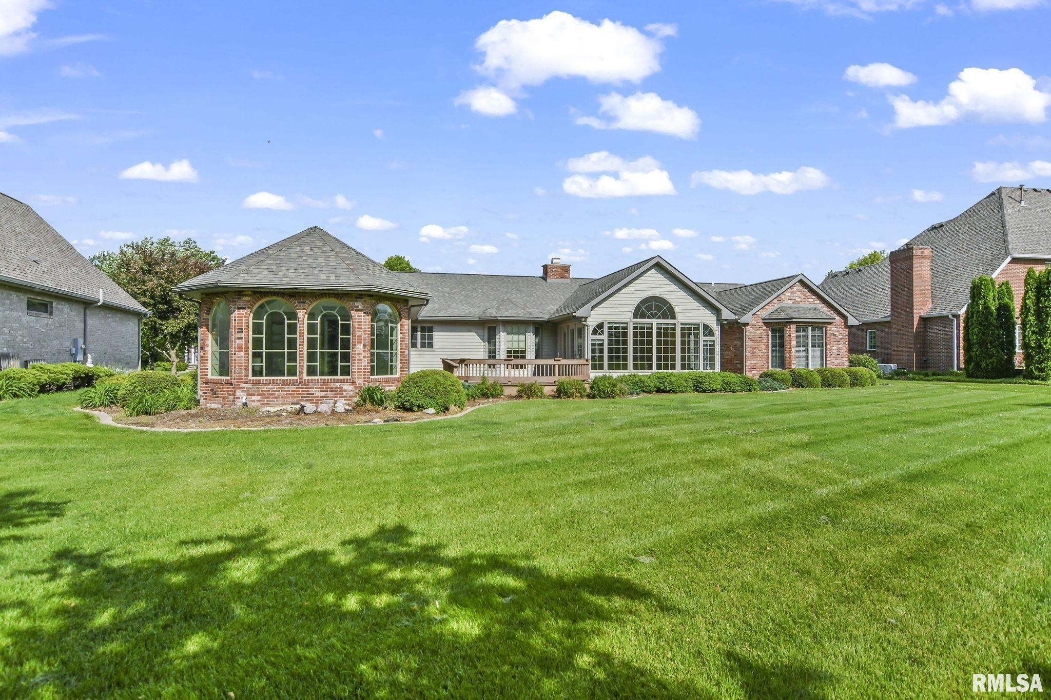 4705 Wildcat Run Springfield, IL 62711 - Photo 43 of 55