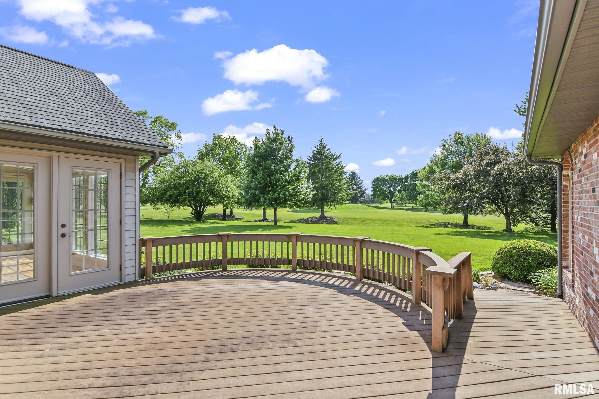 4705 Wildcat Run Springfield, IL 62711 - Photo 45 of 55