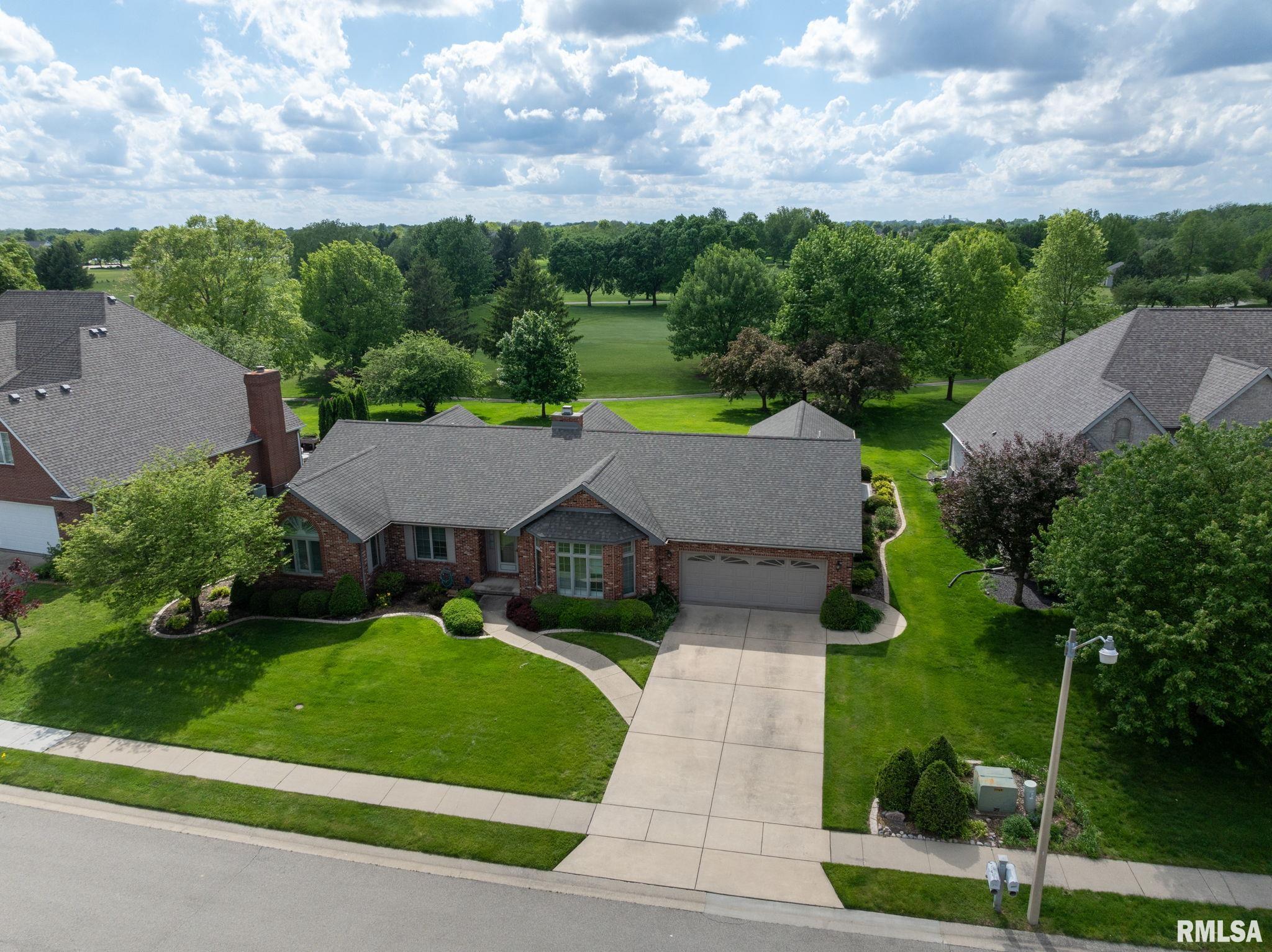 4705 Wildcat Run Springfield, IL 62711 - Photo 52 of 55