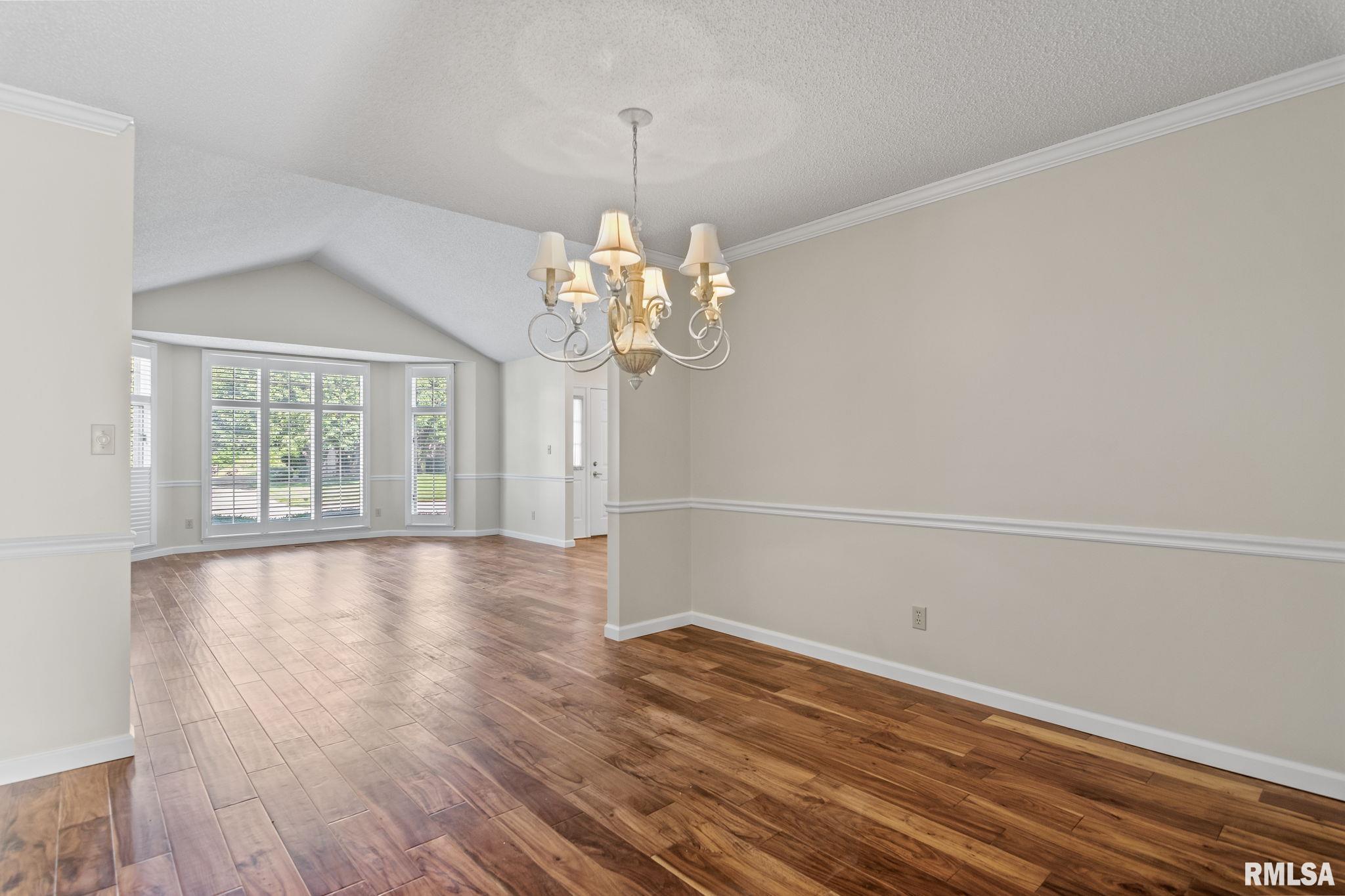 4705 Wildcat Run Springfield, IL 62711 - Photo 8 of 55