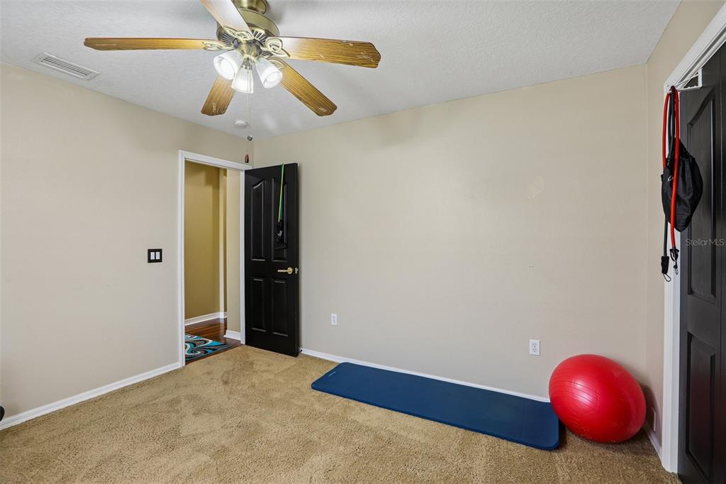 3542 Conifer Loop Spring Hill, FL 34609 - Photo 31 of 39