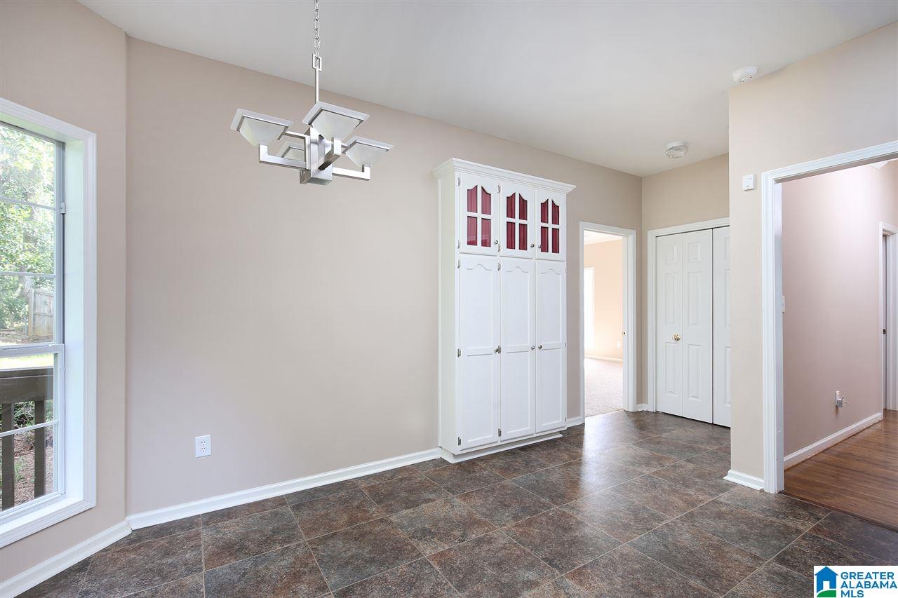 2852 Ridge Parkway Trussville, AL 35173 - Photo 17 of 34
