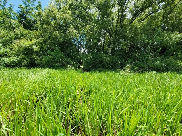 $175,000 | Woodland Avenue, Lakeland, FL 33801