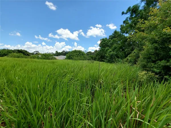 $175,000 | Woodland Avenue, Lakeland, FL 33801