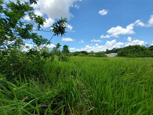 $175,000 | Woodland Avenue, Lakeland, FL 33801