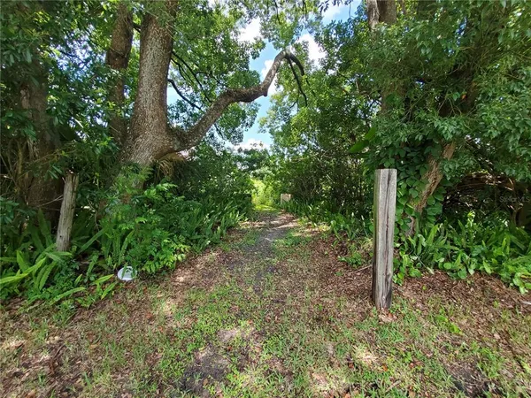 $175,000 | Woodland Avenue, Lakeland, FL 33801