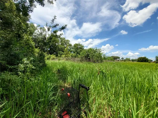 $175,000 | Woodland Avenue, Lakeland, FL 33801