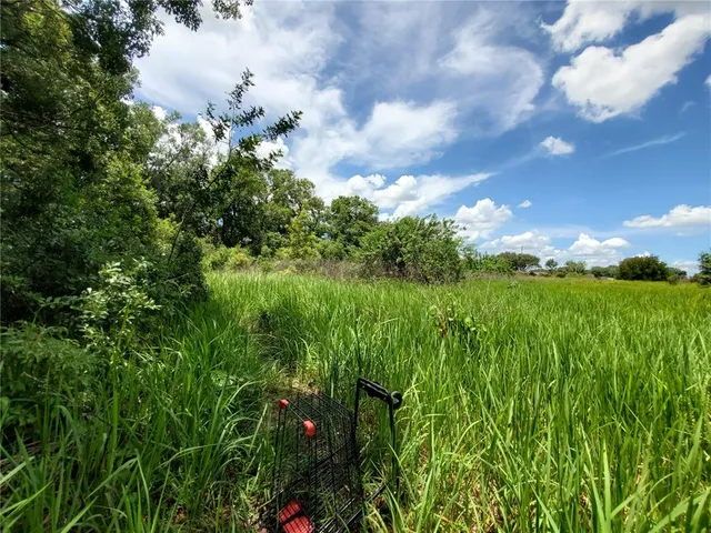 $175,000 | Woodland Avenue, Lakeland, FL 33801