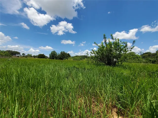 $175,000 | Woodland Avenue, Lakeland, FL 33801