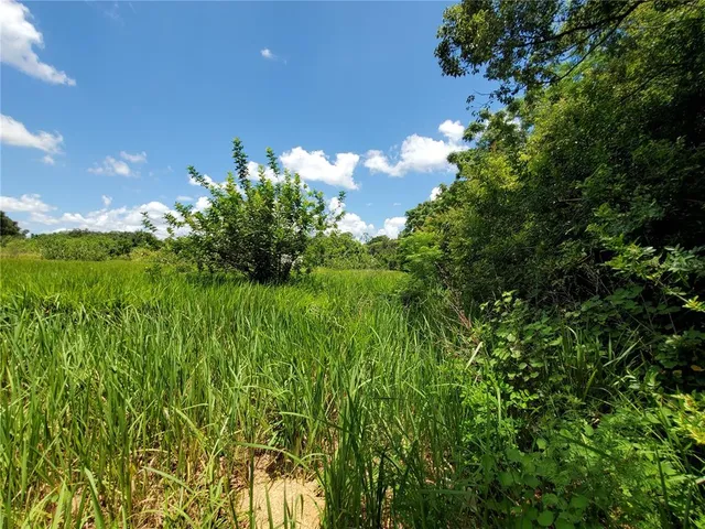 $175,000 | Woodland Avenue, Lakeland, FL 33801