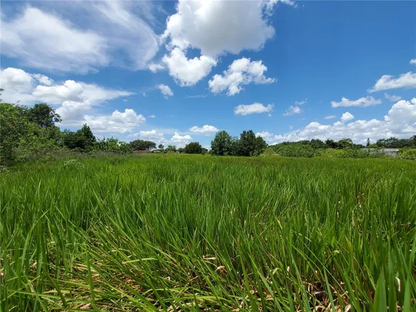 $175,000 | Woodland Avenue, Lakeland, FL 33801