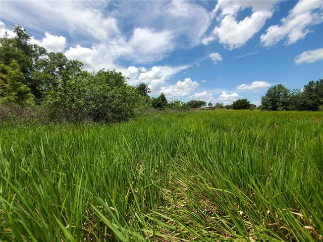 $175,000 | Woodland Avenue, Lakeland, FL 33801