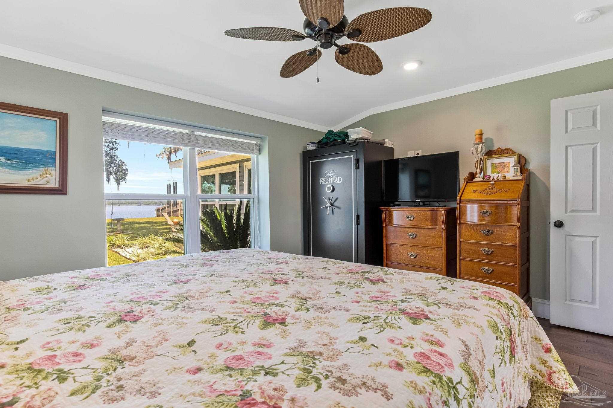 7631 Petersen Point Road Milton, FL 32583 - Photo 20 of 72