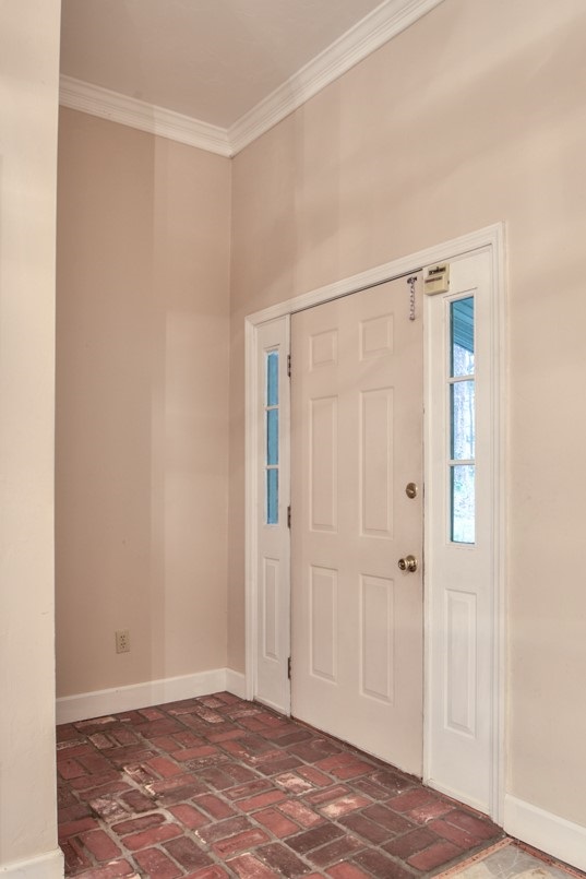12557 North Meridian Road Tallahassee, FL 32312 - Photo 5 of 26 Gallery Image 5