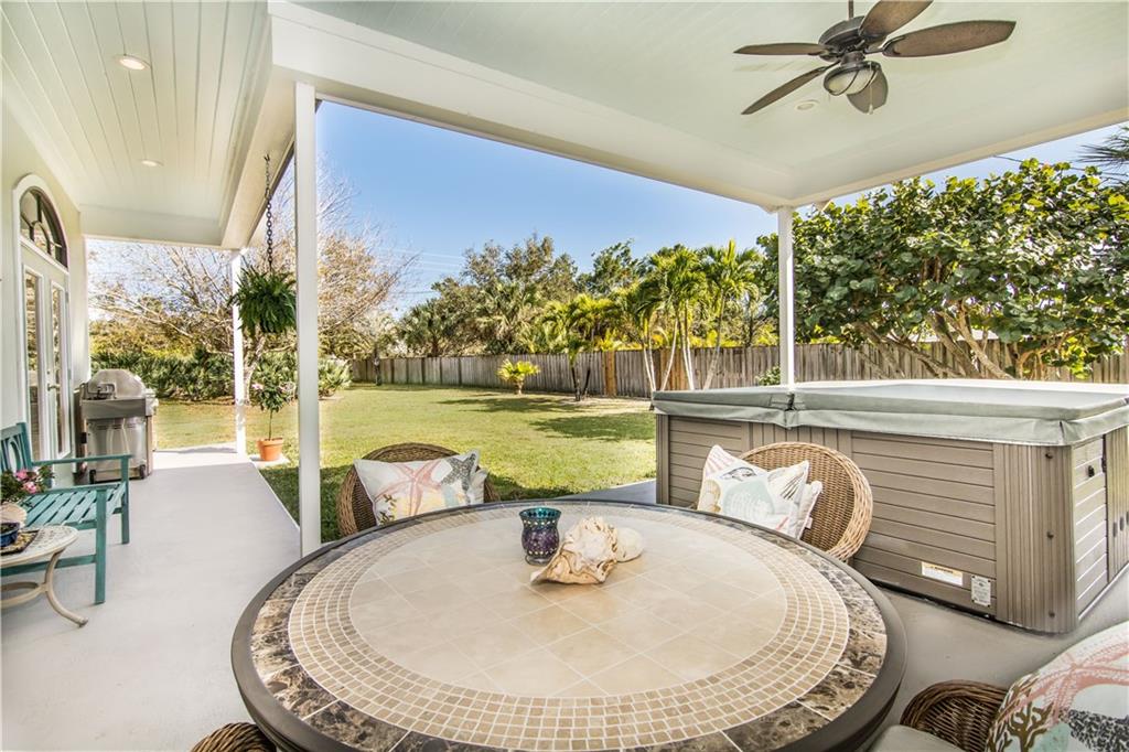 4815 Southeast Manatee Cove Road Stuart, FL 34997 - Photo 39 of 40 Gallery Image 39