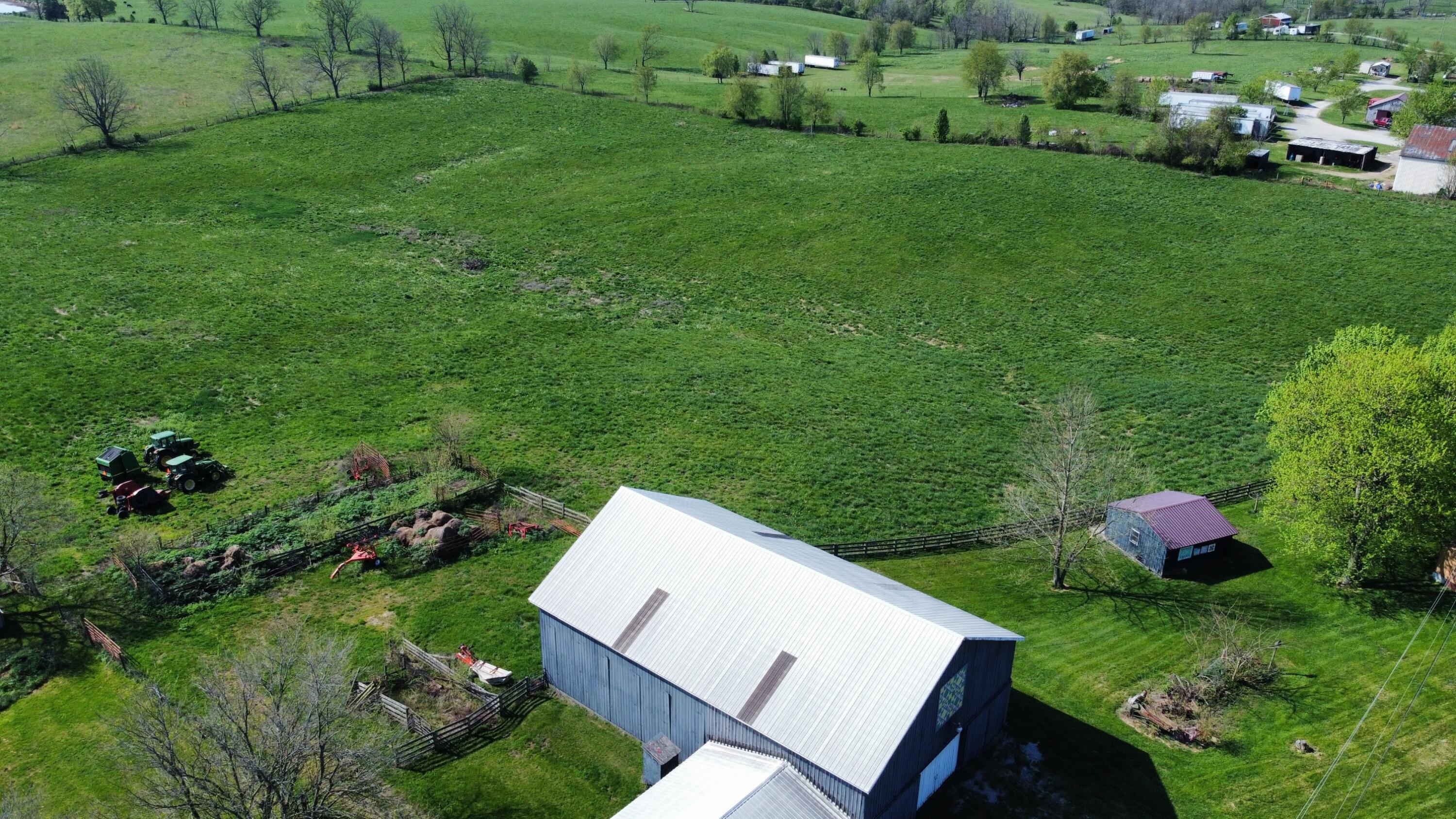 439 Sebree Road Stamping Ground, KY 40379 - Photo 28 of 29 Photo Apr 15 2023, 10 40 02 AM (Custom)