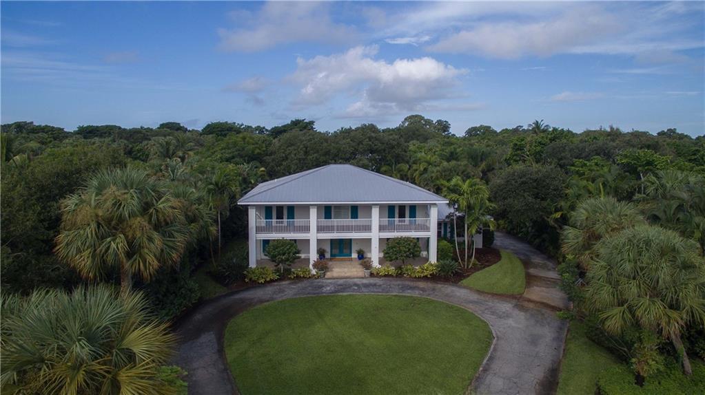171 South Sewalls Point Road Stuart, FL 34996 - Photo 28 of 34 Gallery Image 28