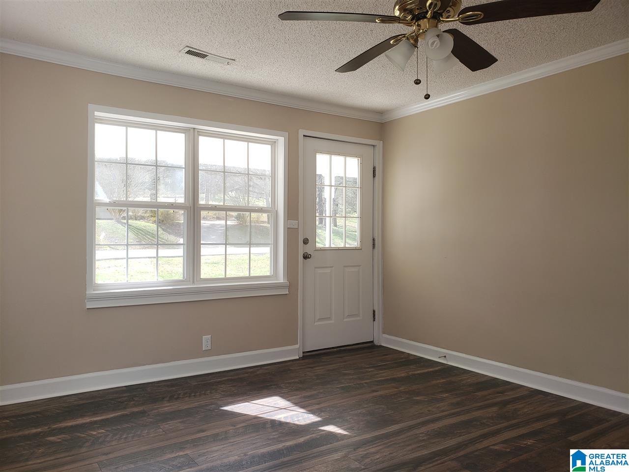 56346 Highway 231 Oneonta, AL 35121 - Photo 6 of 21