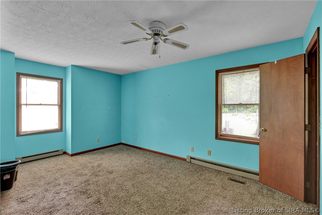 5088 South Ray Road Underwood, IN 47177 - Photo 16 of 43