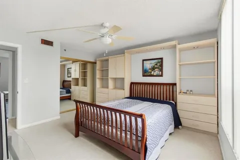 $319,900 | 7145 Promenade Drive, Unit 602, Boca Raton, FL 33433