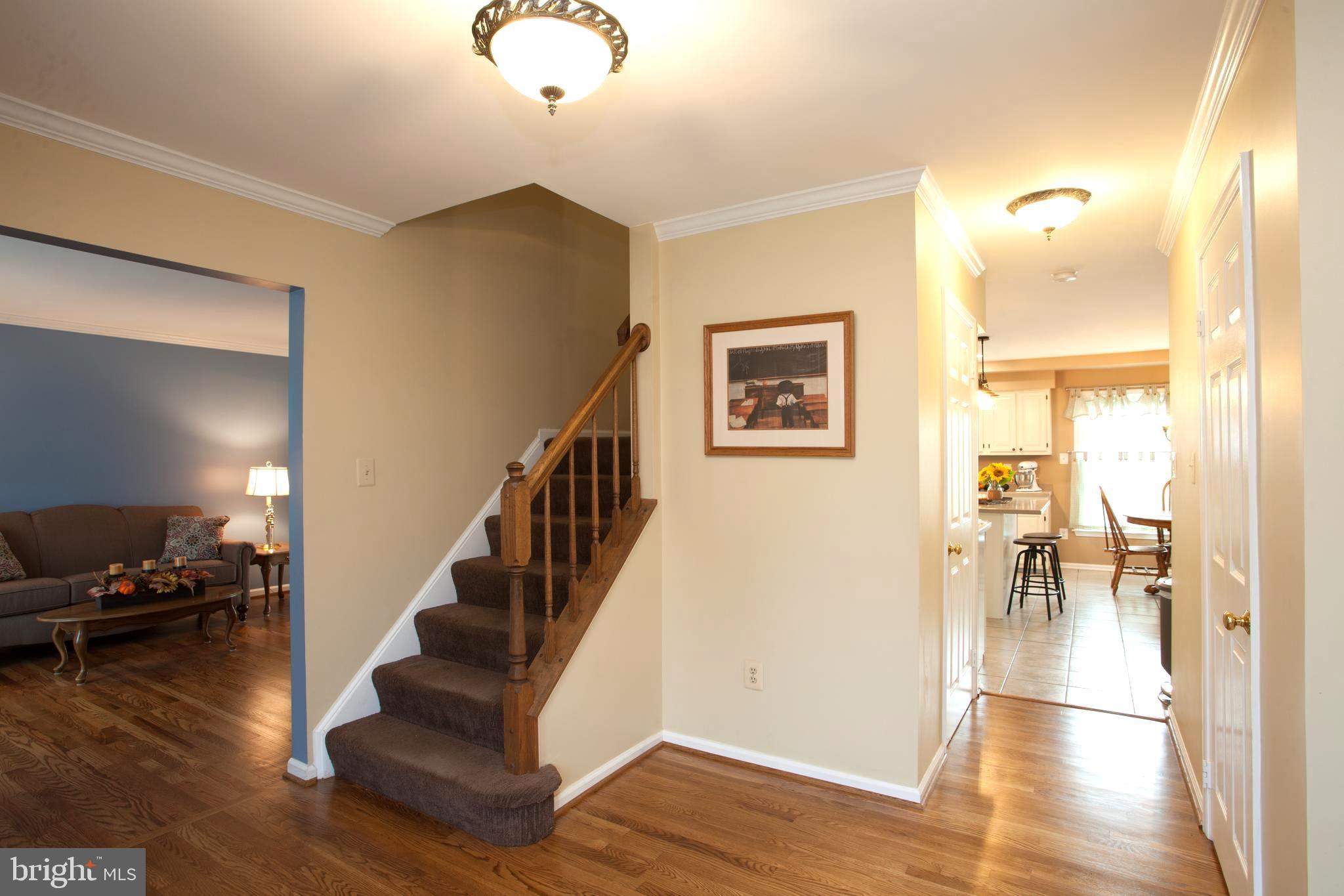 137 Sullivan Road Westminster, MD 21157 - Photo 2 of 57 Gallery Image 2