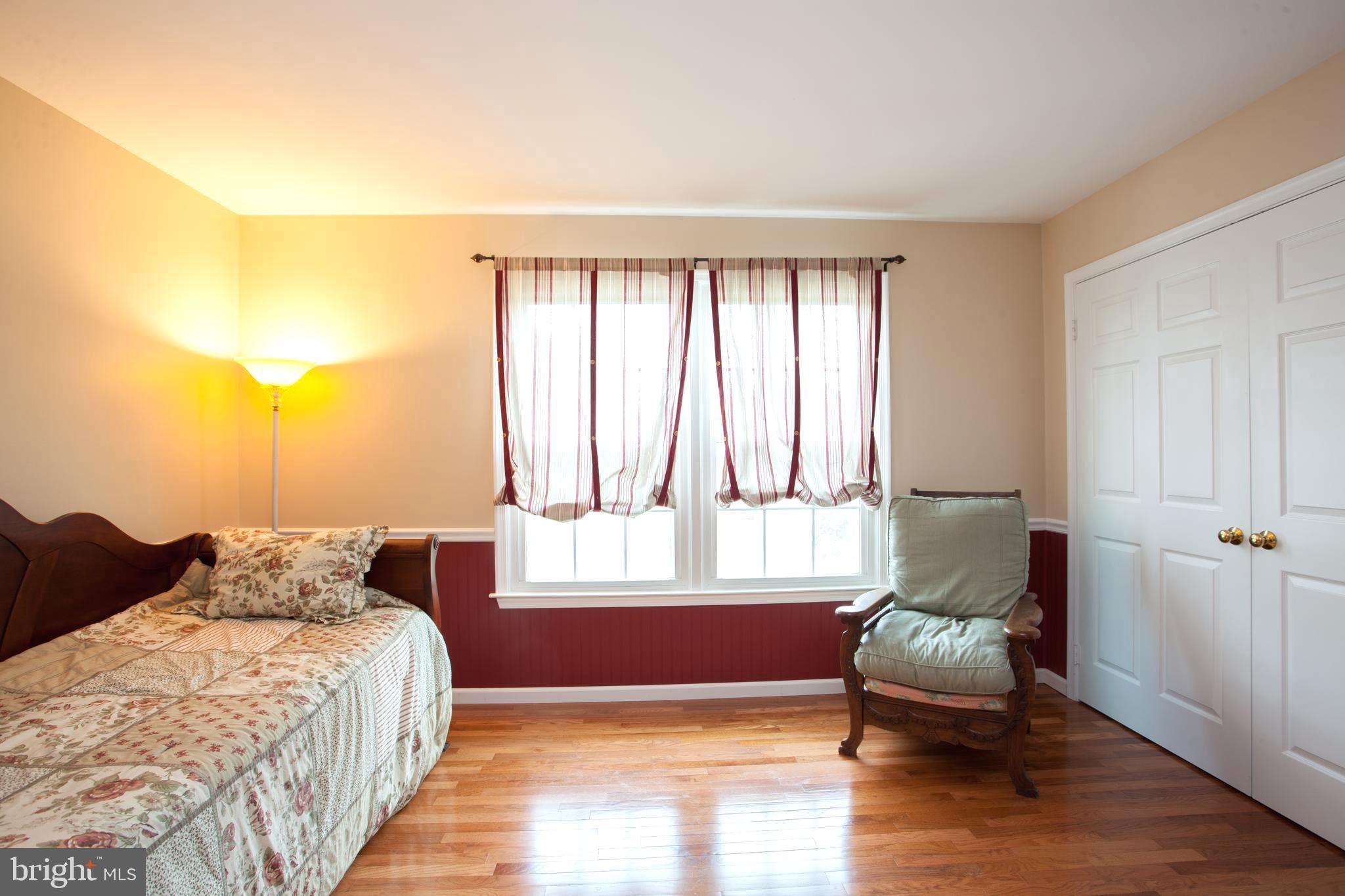137 Sullivan Road Westminster, MD 21157 - Photo 11 of 57 Gallery Image 11