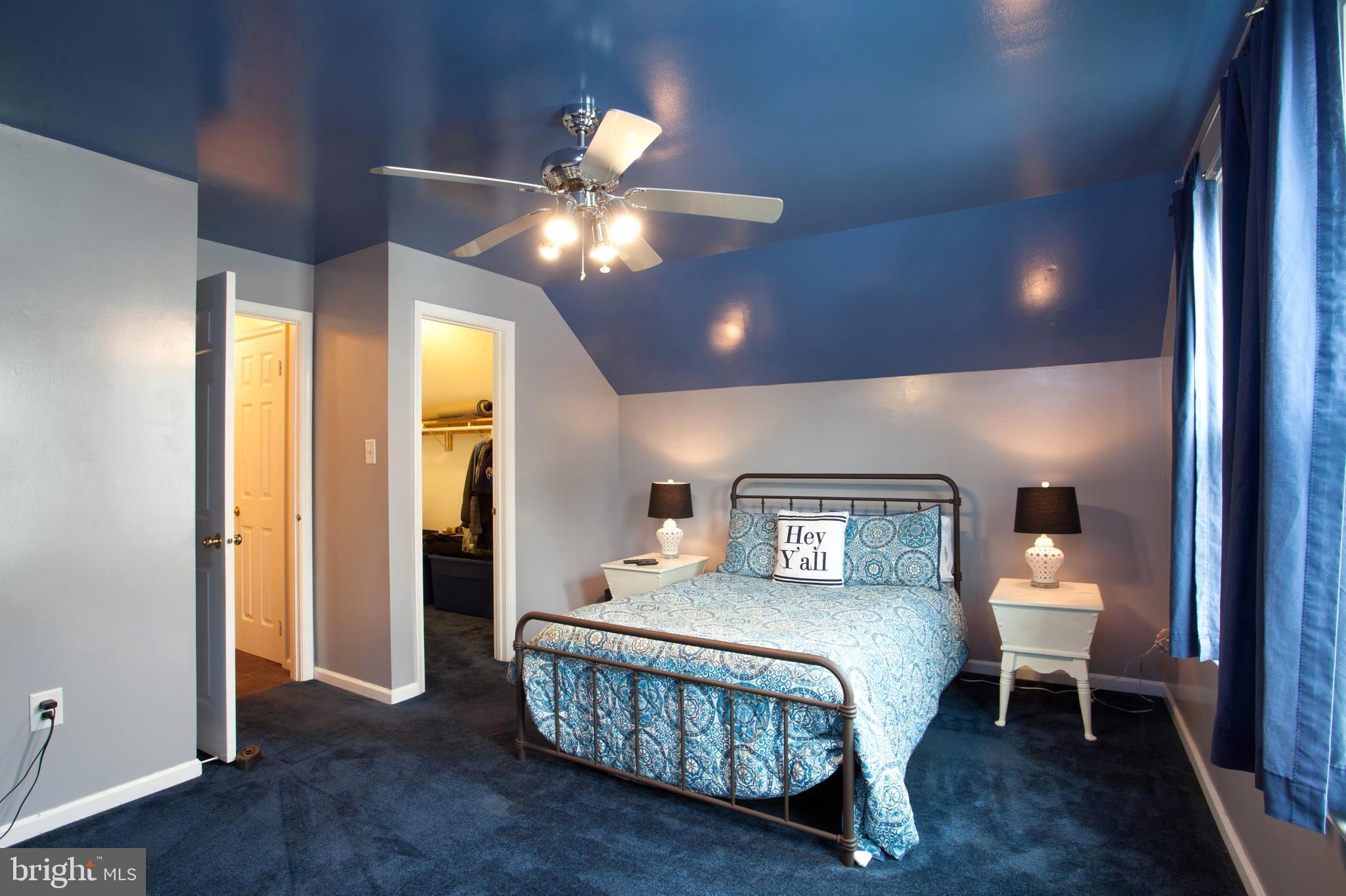 137 Sullivan Road Westminster, MD 21157 - Photo 12 of 57 Gallery Image 12