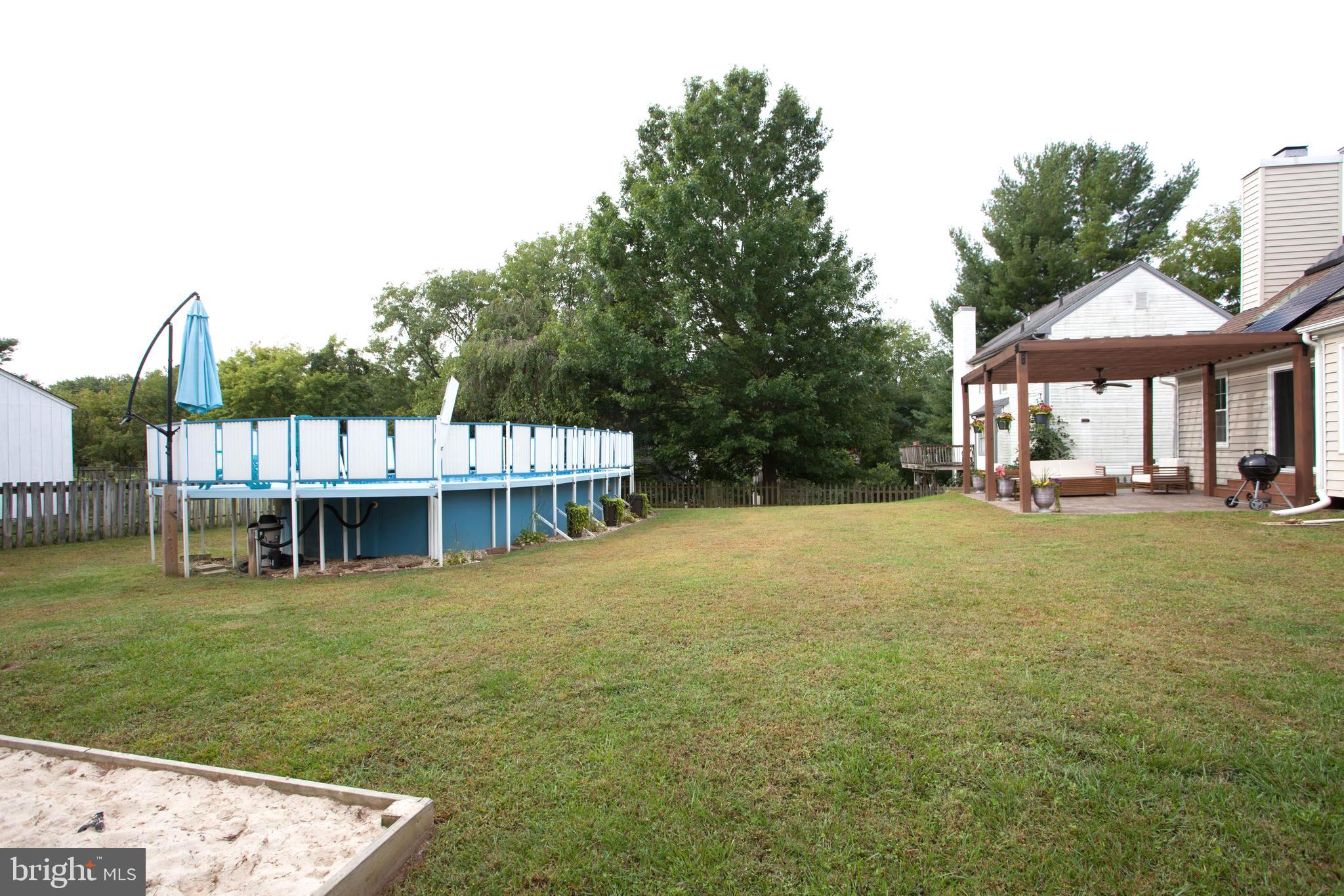 137 Sullivan Road Westminster, MD 21157 - Photo 13 of 57 Gallery Image 13