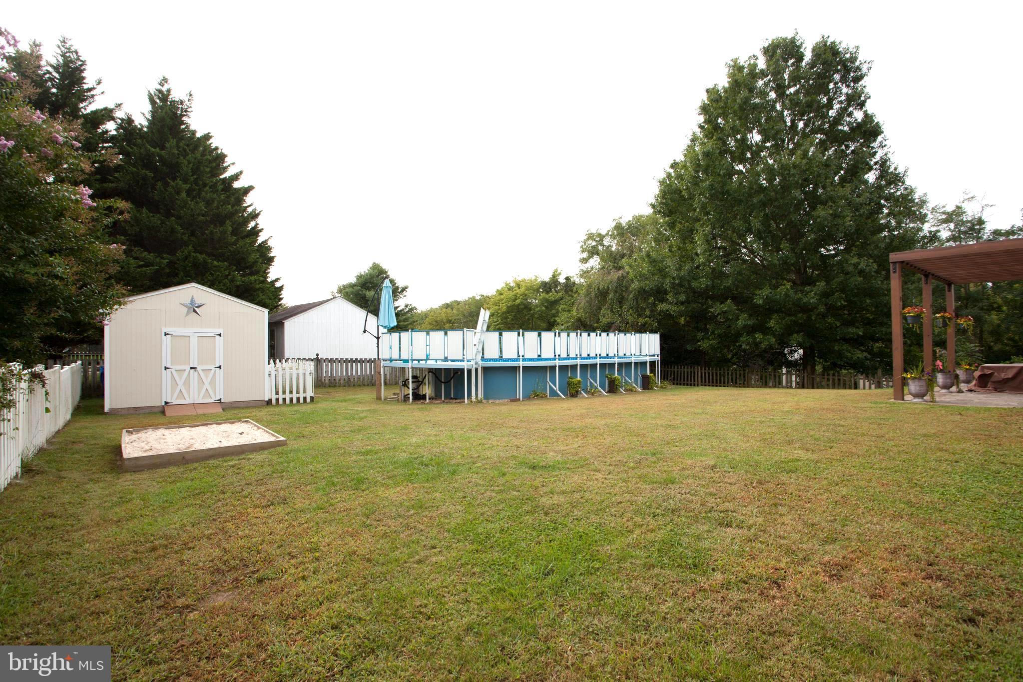 137 Sullivan Road Westminster, MD 21157 - Photo 14 of 57 Gallery Image 14