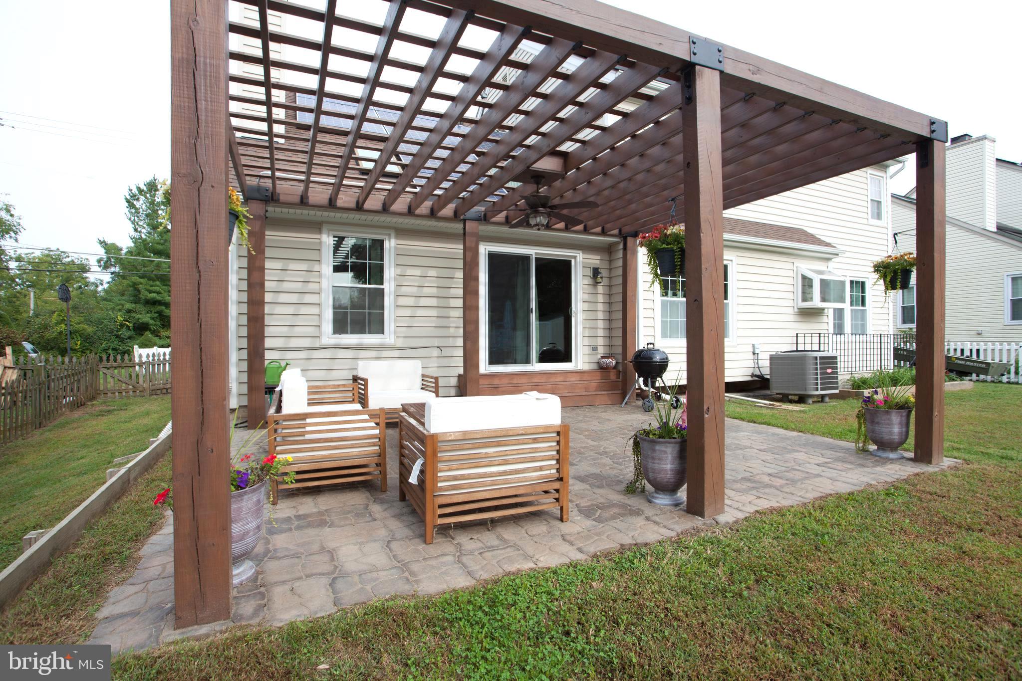 137 Sullivan Road Westminster, MD 21157 - Photo 15 of 57 Gallery Image 15