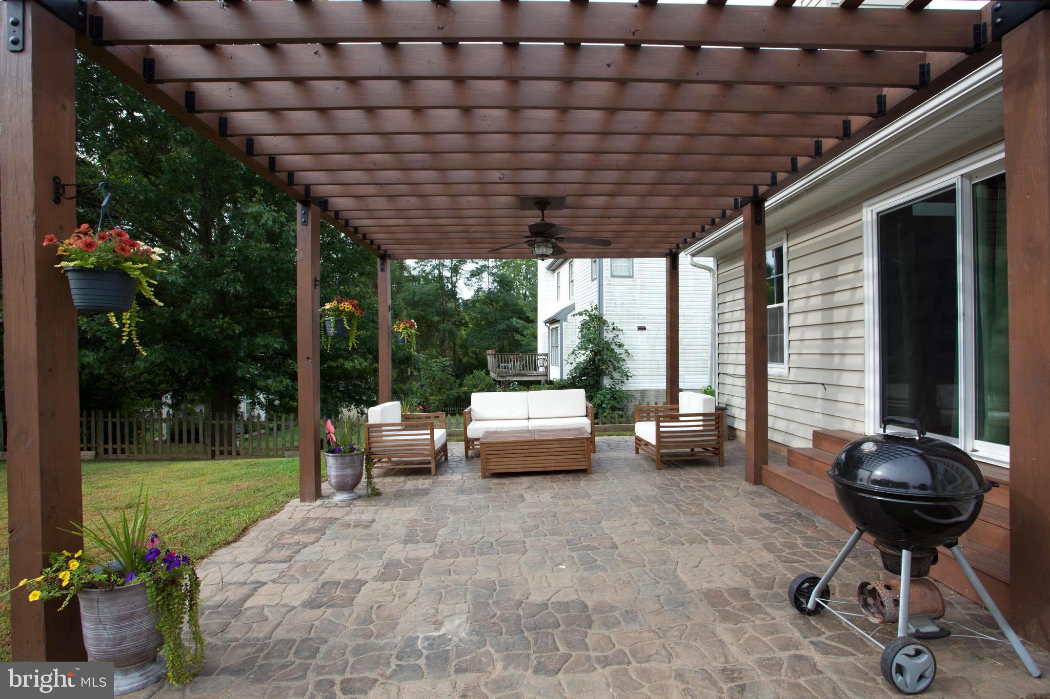 137 Sullivan Road Westminster, MD 21157 - Photo 16 of 57 Gallery Image 16