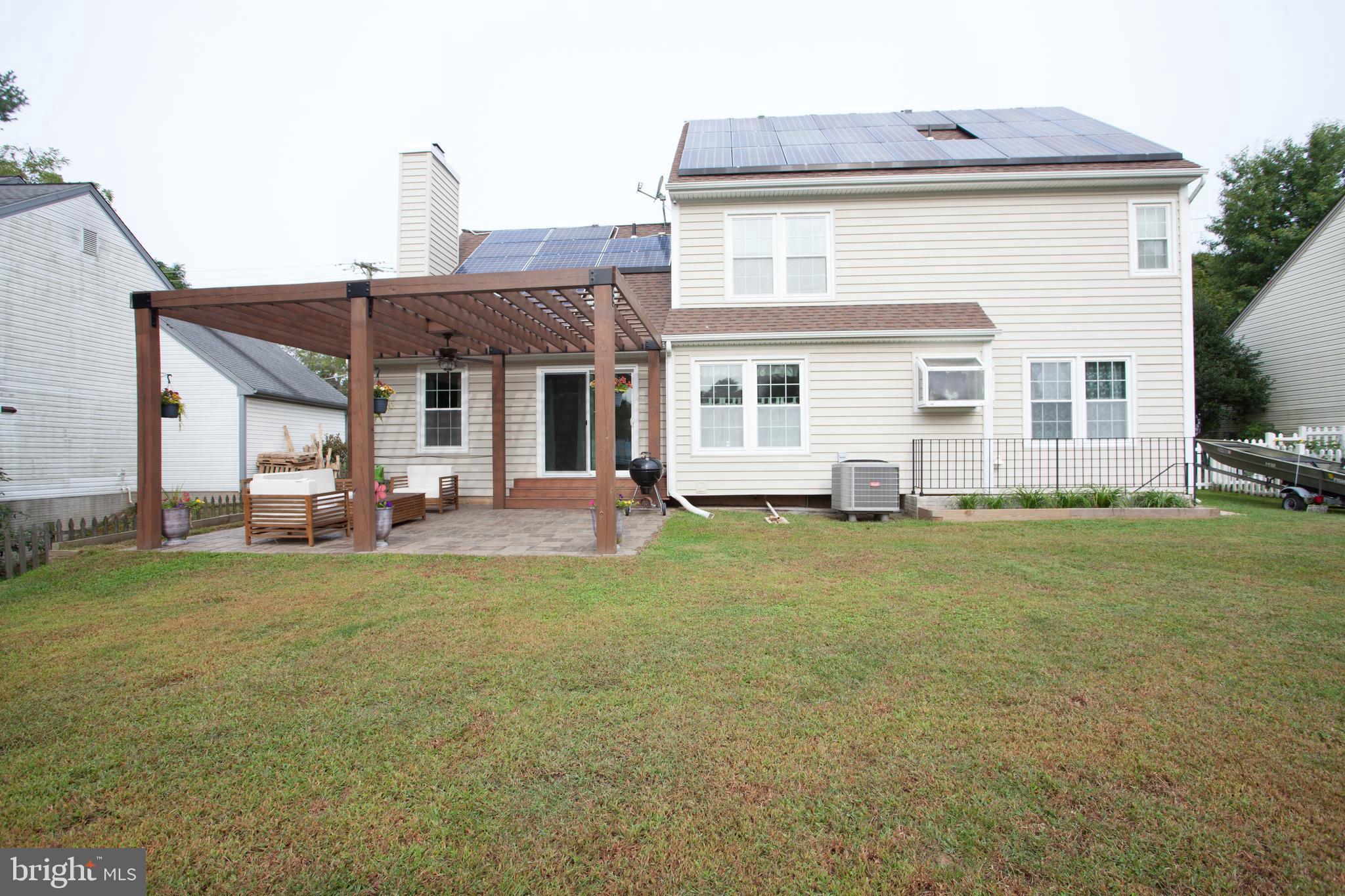 137 Sullivan Road Westminster, MD 21157 - Photo 17 of 57 Gallery Image 17