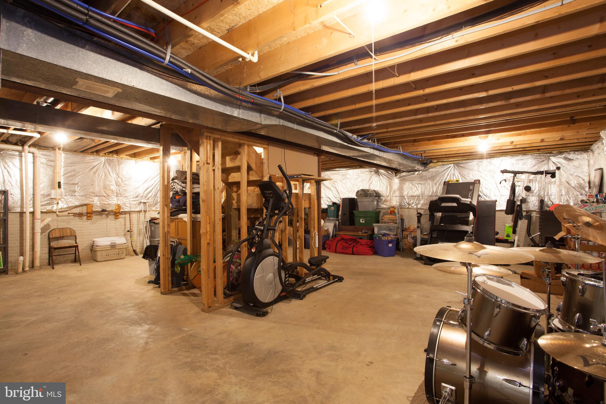 137 Sullivan Road Westminster, MD 21157 - Photo 18 of 57 Gallery Image 18