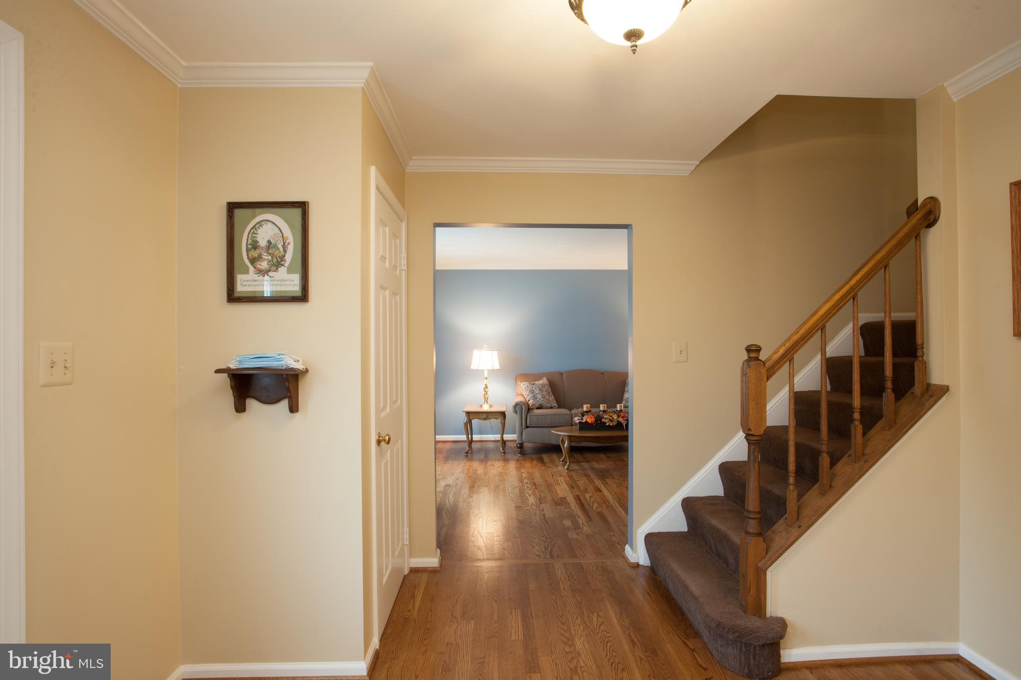 137 Sullivan Road Westminster, MD 21157 - Photo 20 of 57 Gallery Image 20