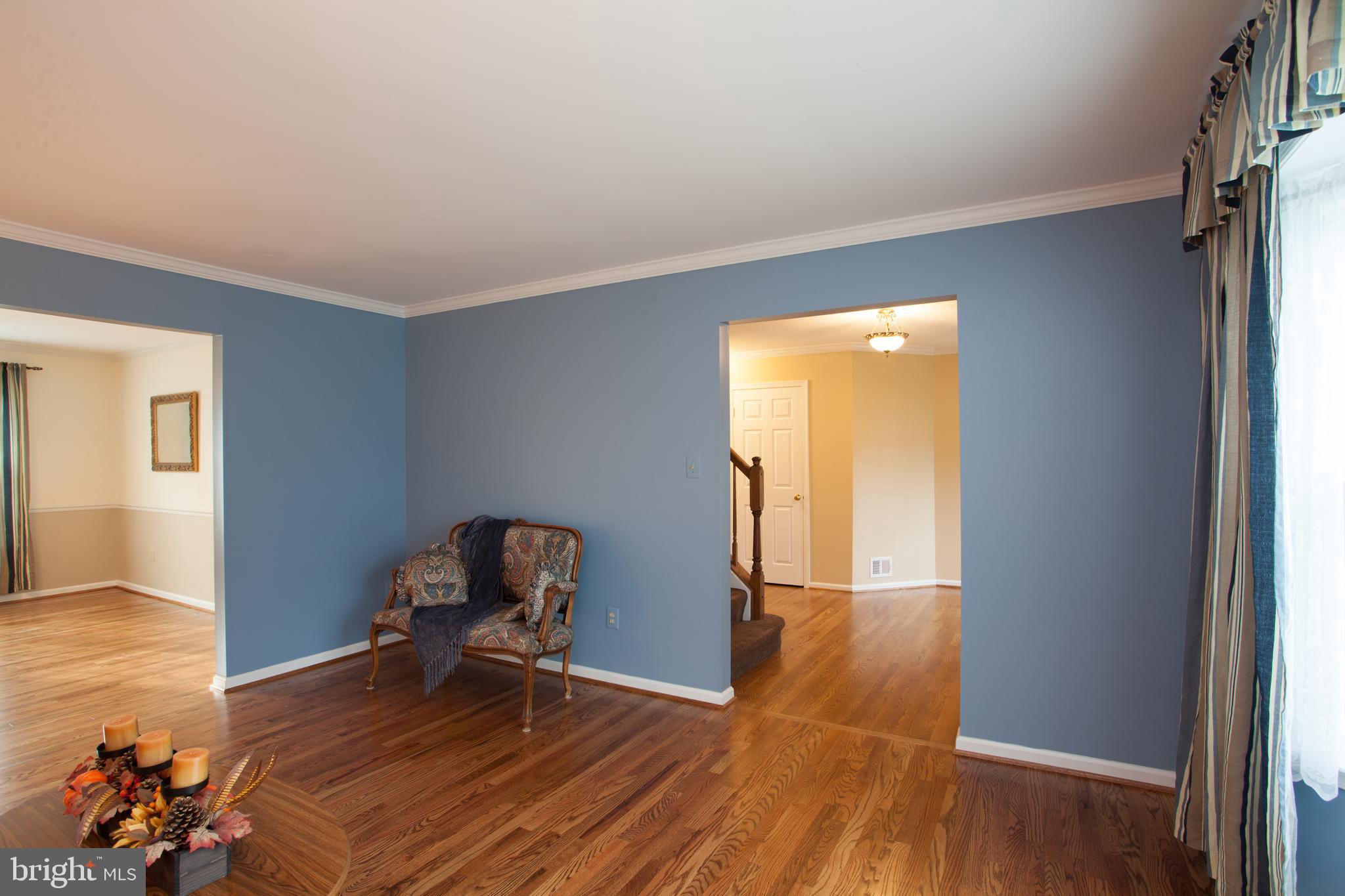 137 Sullivan Road Westminster, MD 21157 - Photo 21 of 57 Gallery Image 21