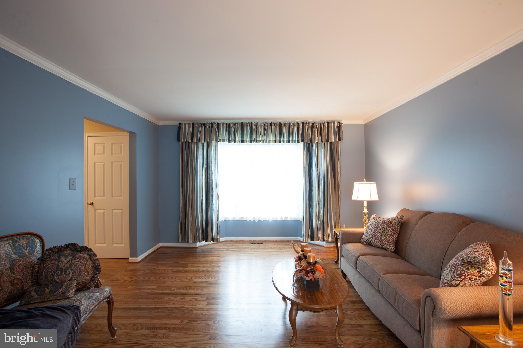 137 Sullivan Road Westminster, MD 21157 - Photo 22 of 57 Gallery Image 22