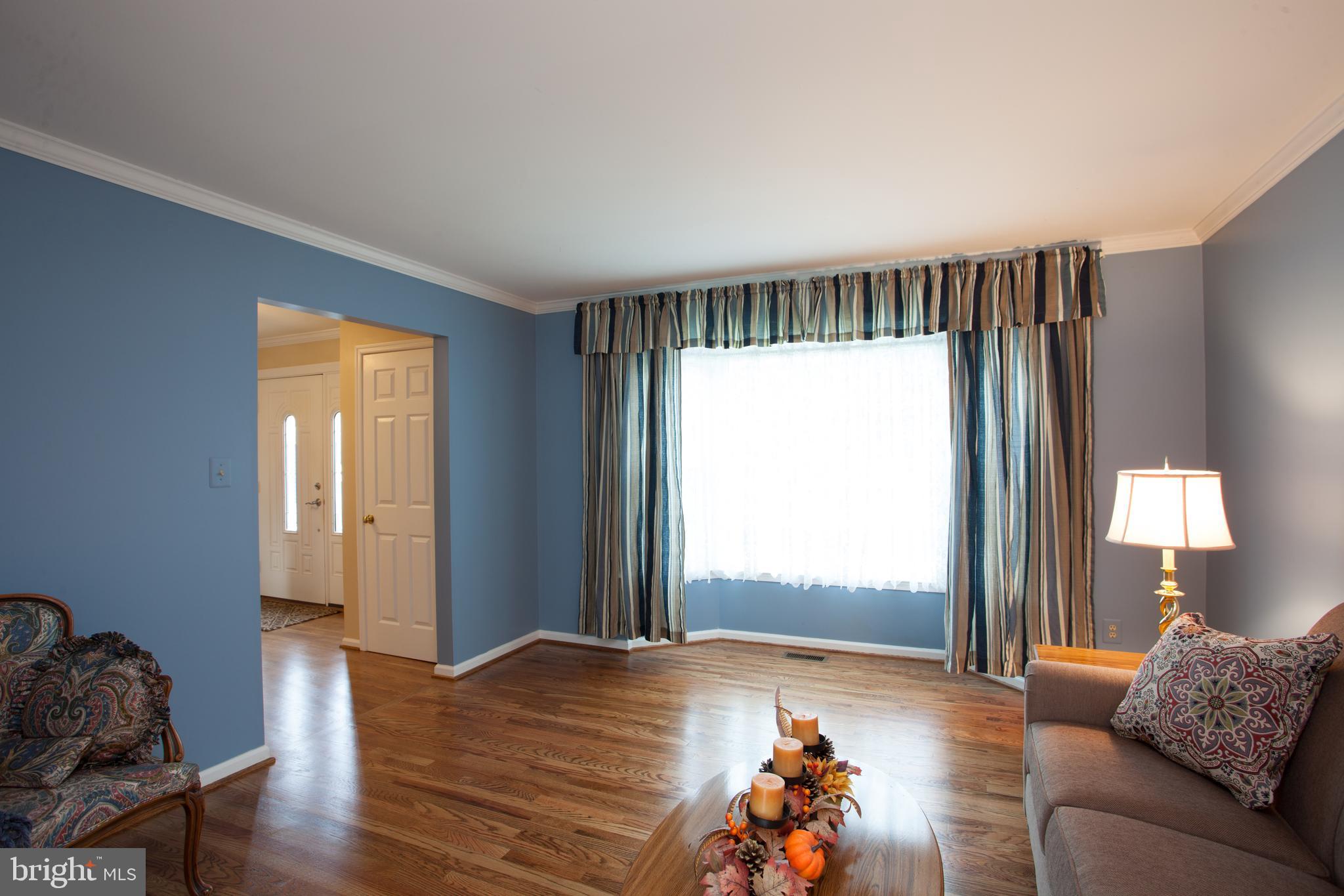 137 Sullivan Road Westminster, MD 21157 - Photo 23 of 57 Gallery Image 23