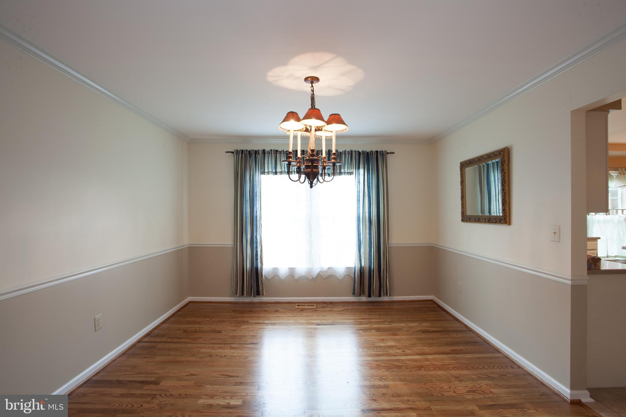 137 Sullivan Road Westminster, MD 21157 - Photo 24 of 57 Gallery Image 24