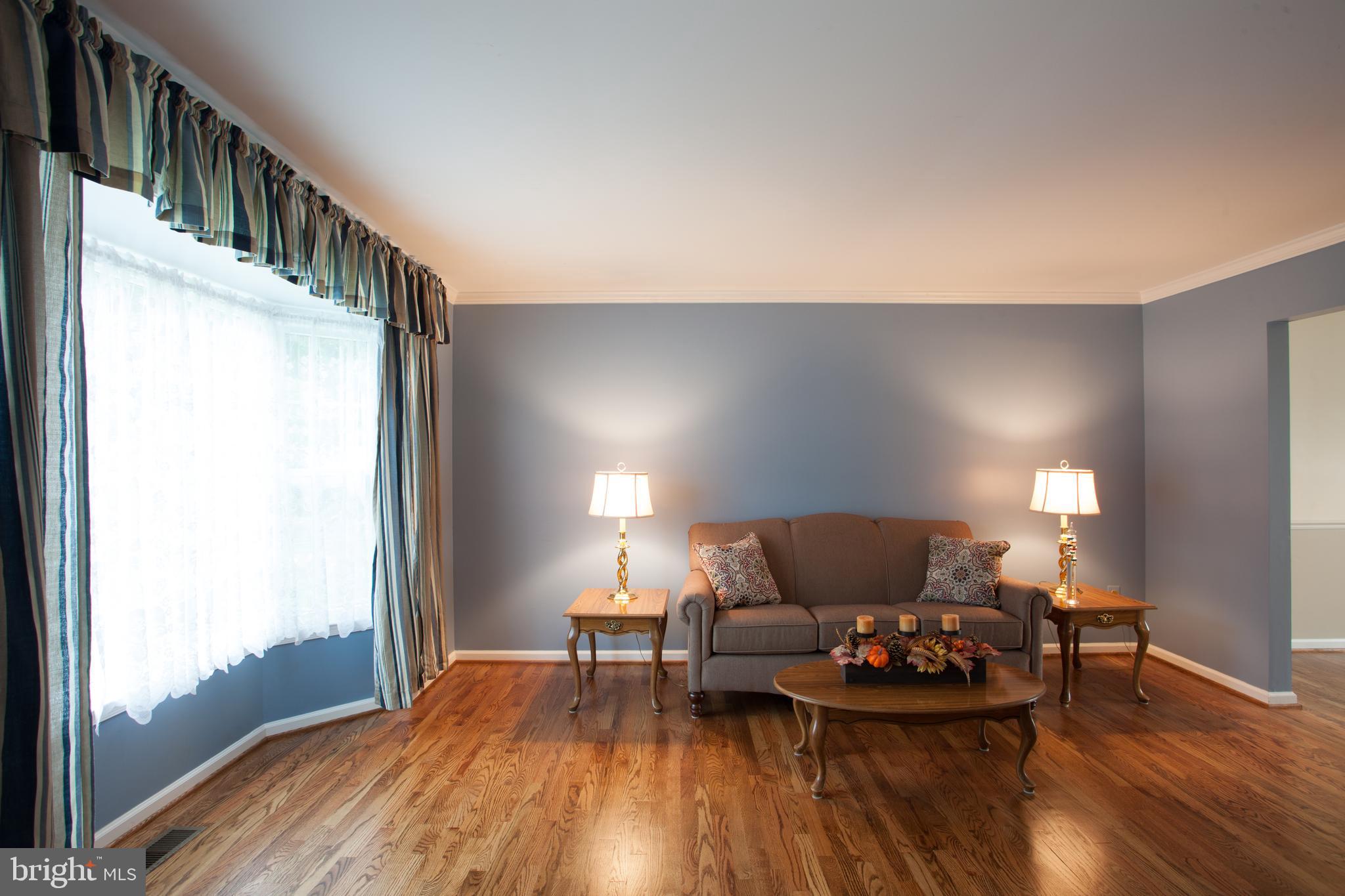 137 Sullivan Road Westminster, MD 21157 - Photo 25 of 57 Gallery Image 25