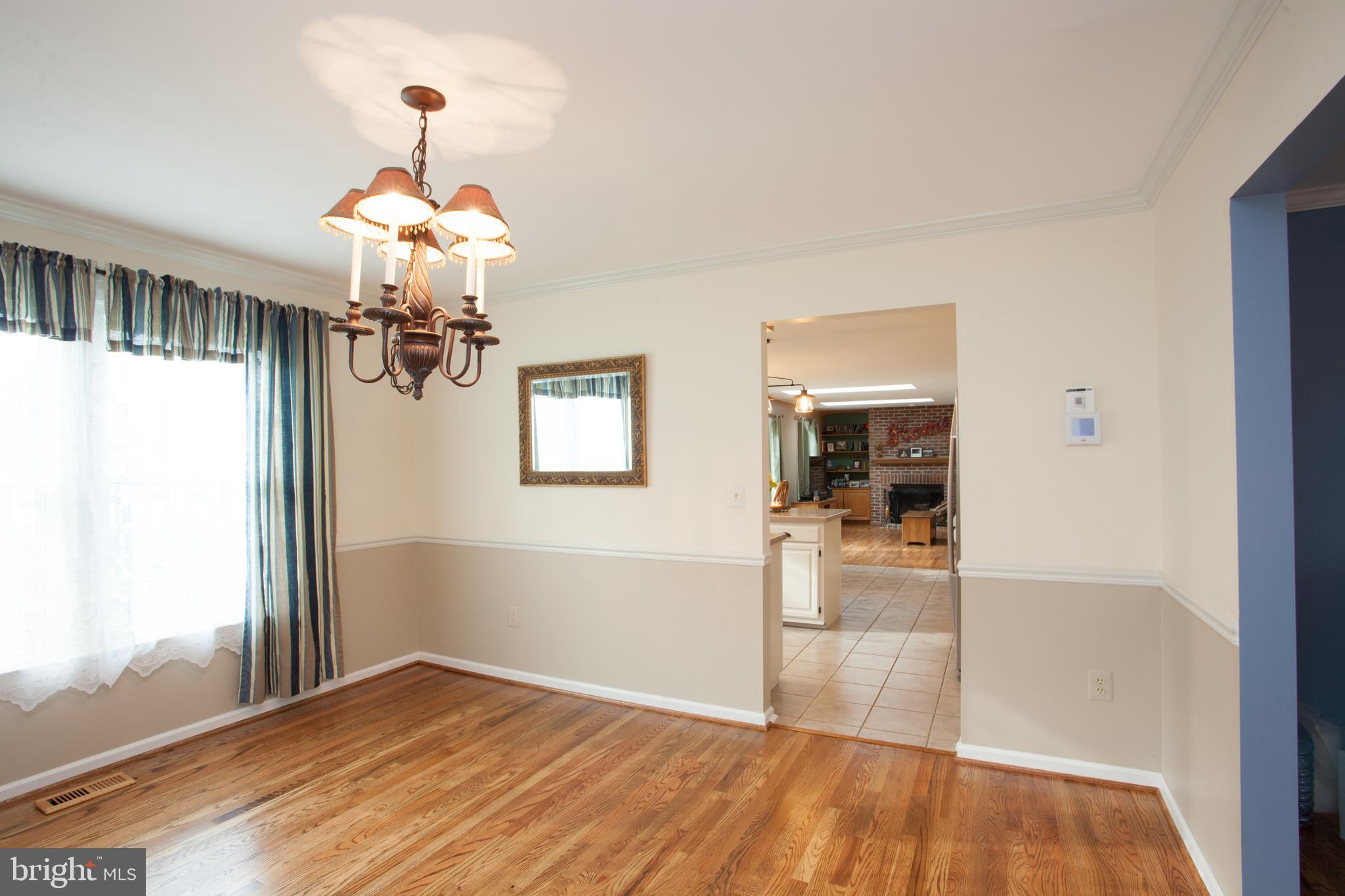 137 Sullivan Road Westminster, MD 21157 - Photo 26 of 57 Gallery Image 26