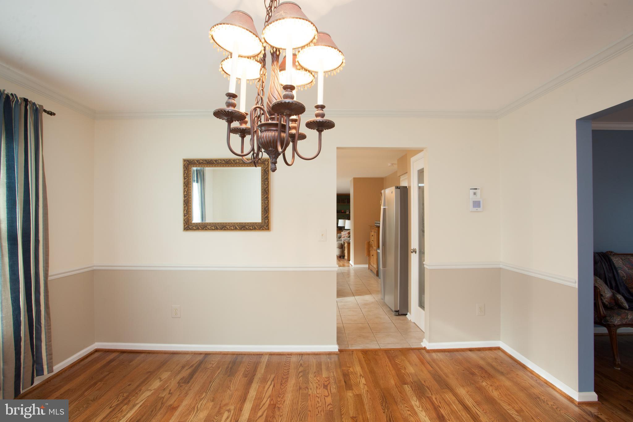 137 Sullivan Road Westminster, MD 21157 - Photo 27 of 57 Gallery Image 27