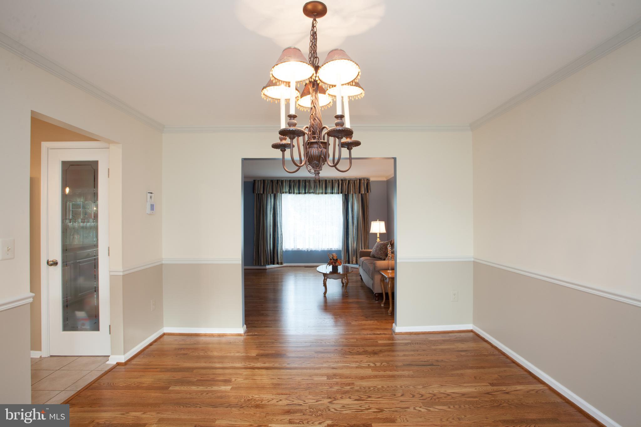 137 Sullivan Road Westminster, MD 21157 - Photo 28 of 57 Gallery Image 28