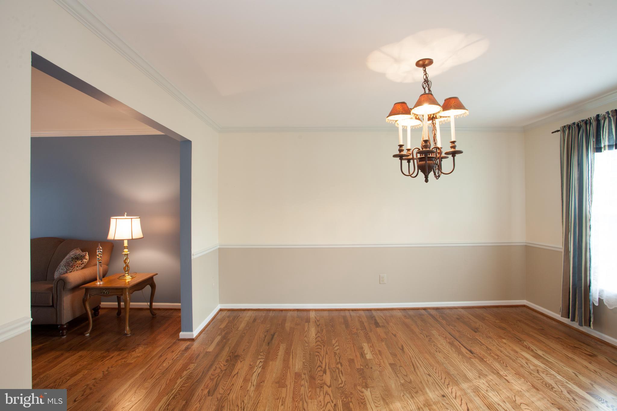 137 Sullivan Road Westminster, MD 21157 - Photo 29 of 57 Gallery Image 29