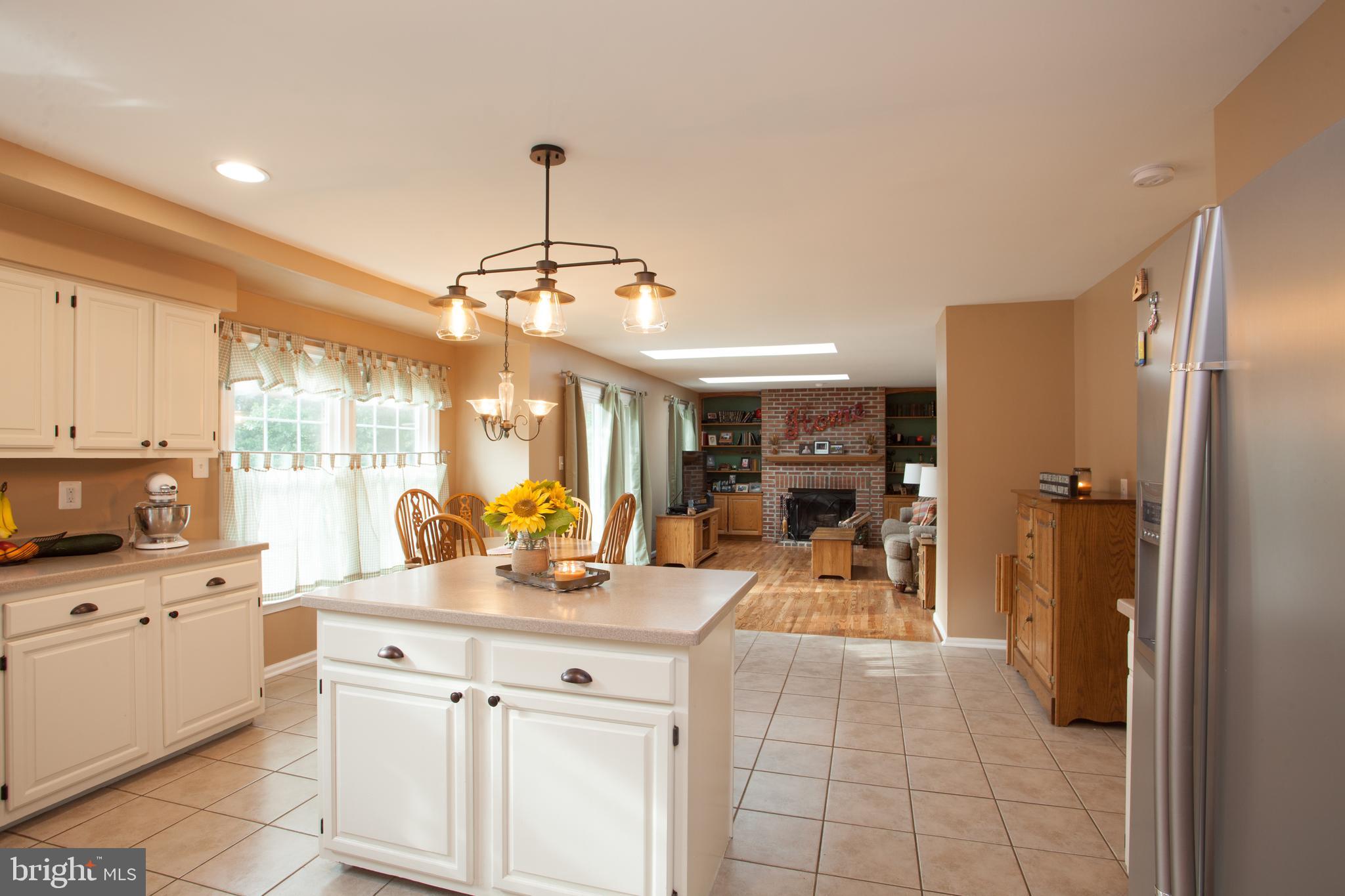 137 Sullivan Road Westminster, MD 21157 - Photo 30 of 57 Gallery Image 30