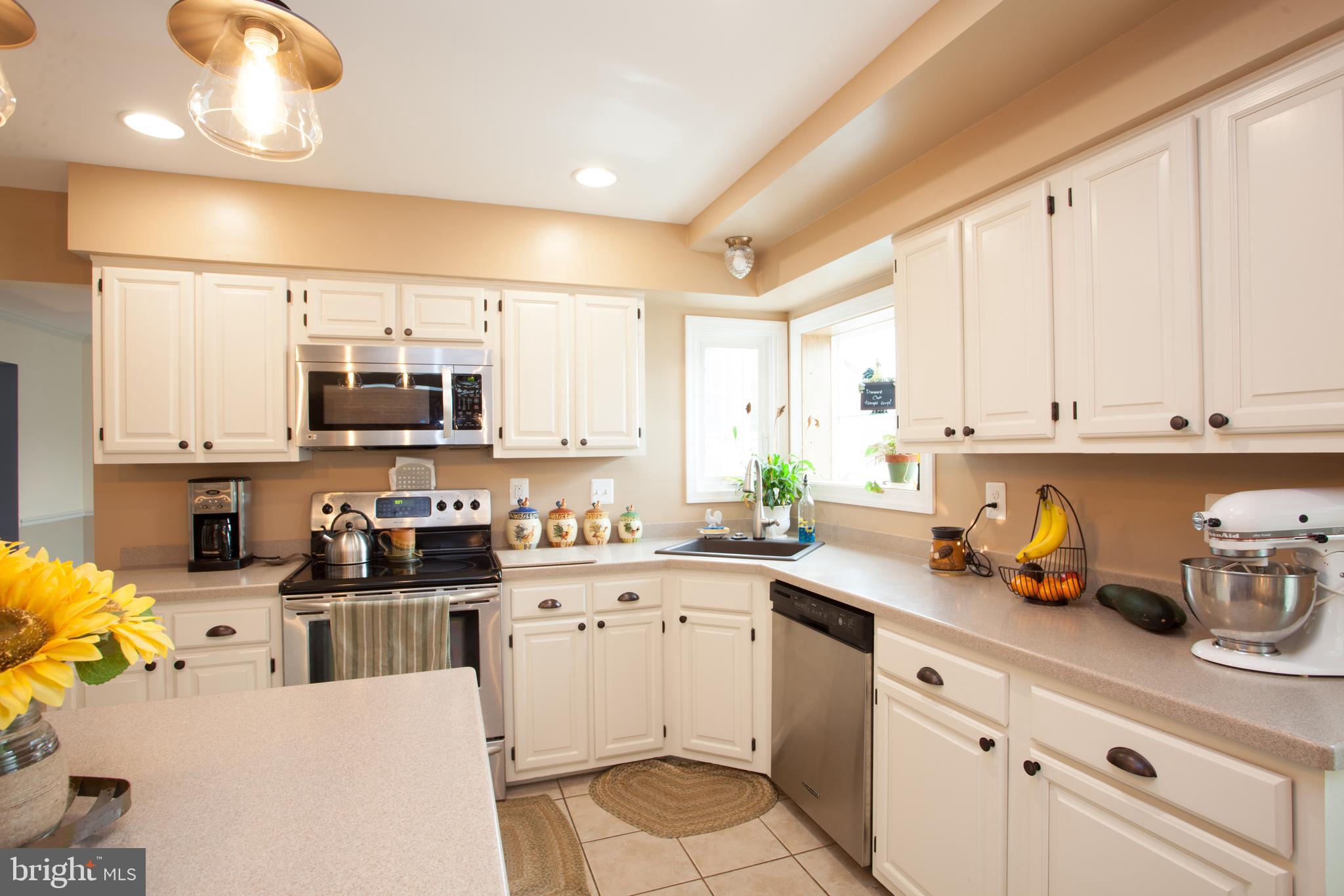 137 Sullivan Road Westminster, MD 21157 - Photo 31 of 57 Gallery Image 31