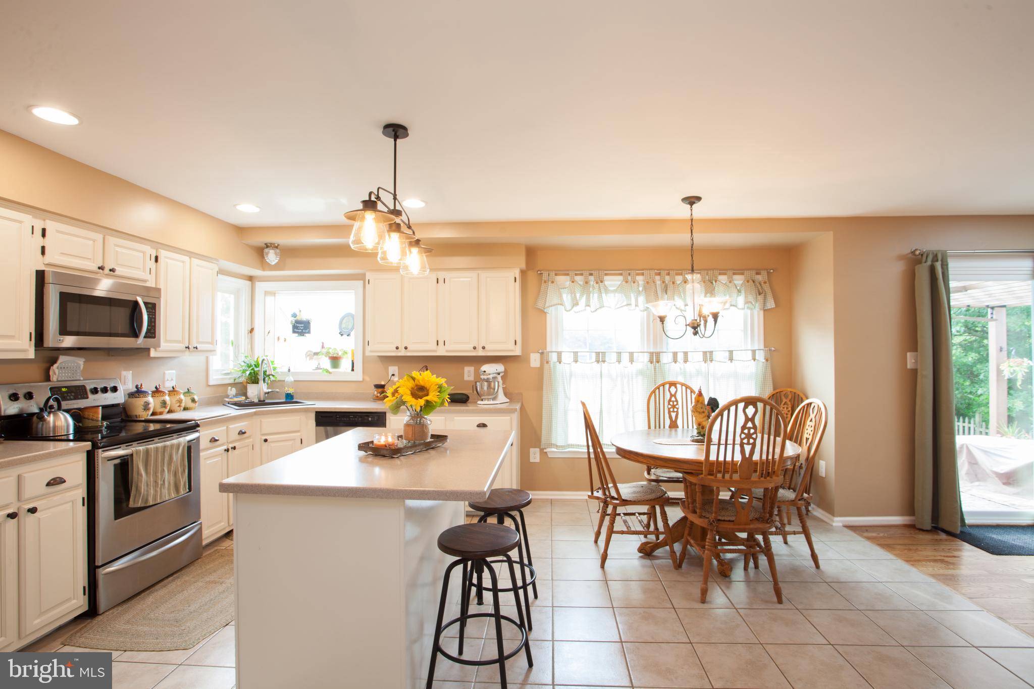 137 Sullivan Road Westminster, MD 21157 - Photo 32 of 57 Gallery Image 32