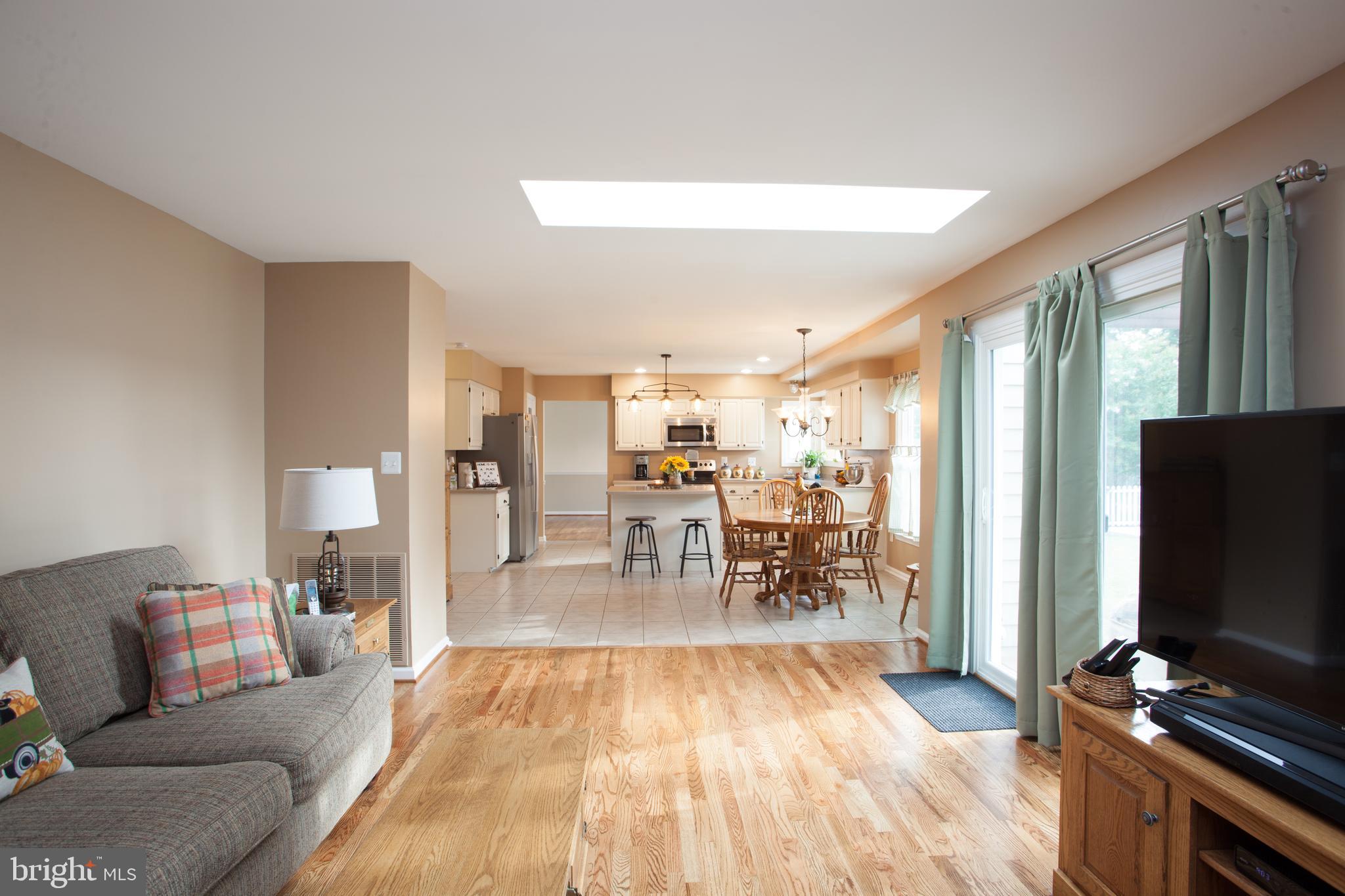 137 Sullivan Road Westminster, MD 21157 - Photo 33 of 57 Gallery Image 33