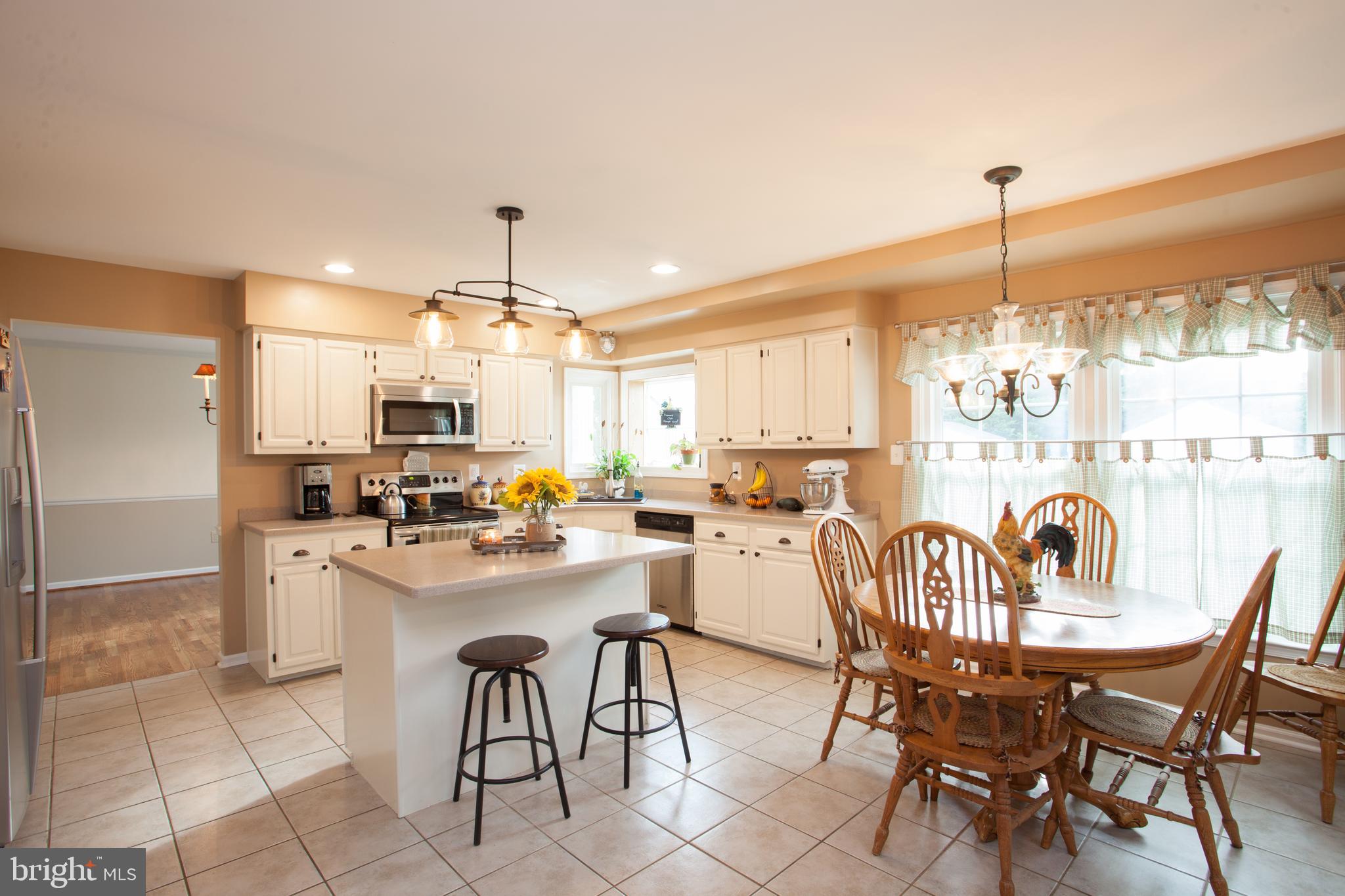137 Sullivan Road Westminster, MD 21157 - Photo 34 of 57 Gallery Image 34