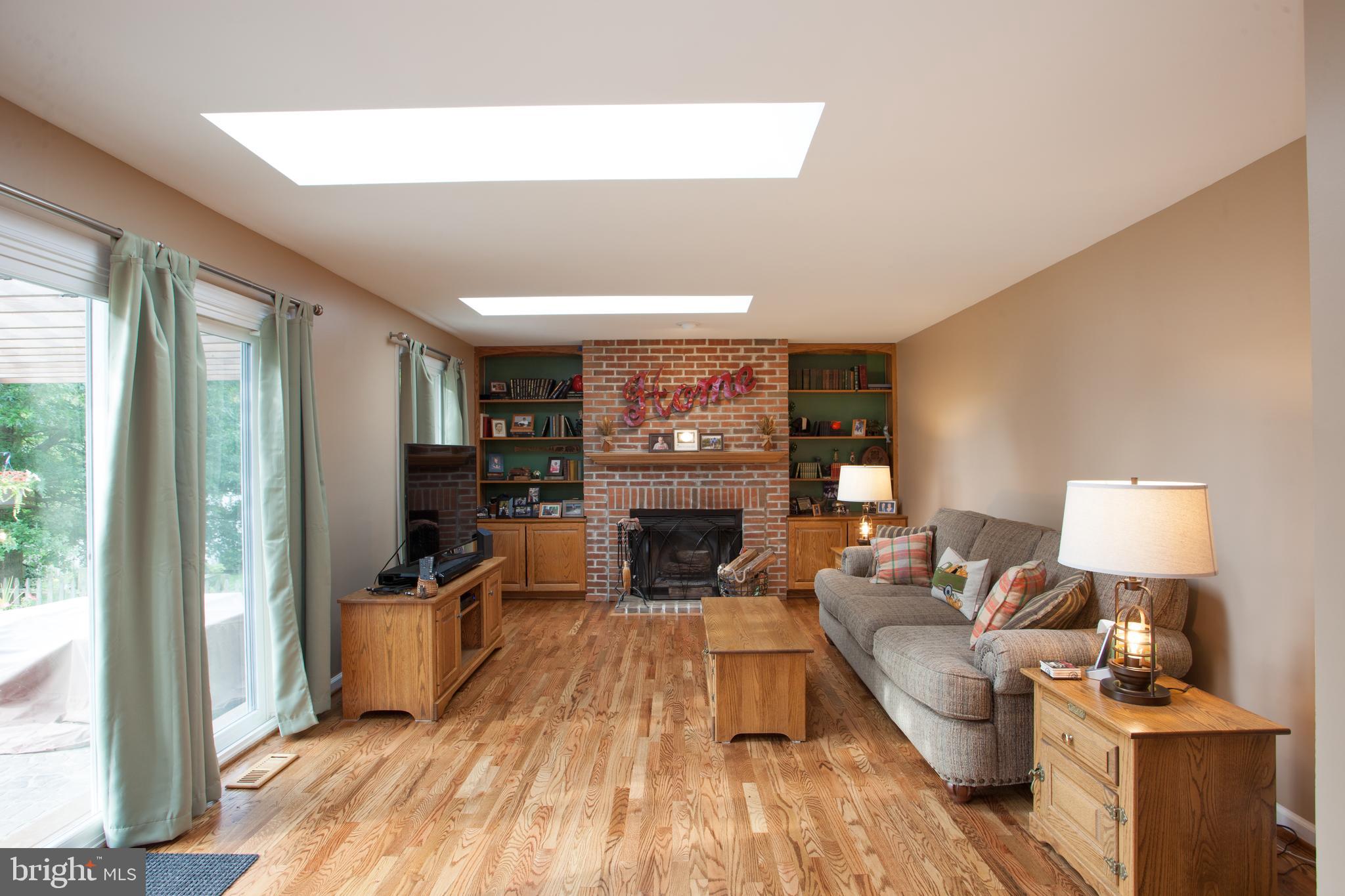 137 Sullivan Road Westminster, MD 21157 - Photo 35 of 57 Gallery Image 35